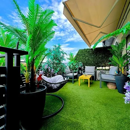 Tessa Apartment Floresti  Exterior photo